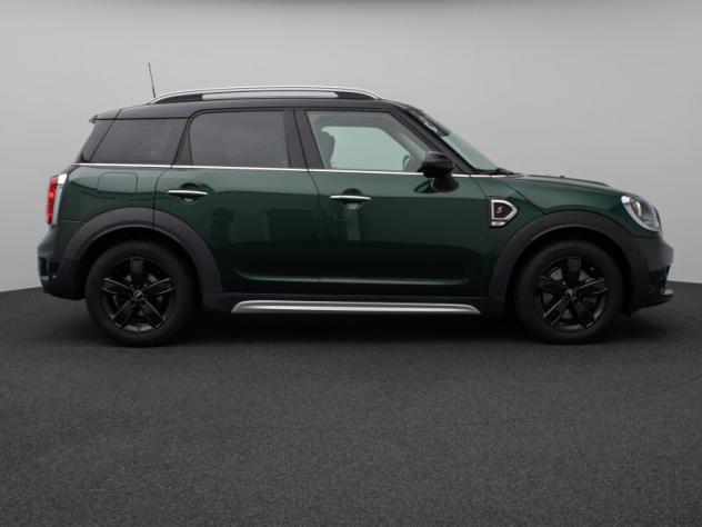 MINI Mini Countrym.(F60) Mini 2.0 Cooper S Countryman - Foto 5