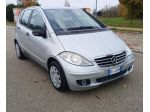 Mercedes-benz A 150 Avantgarde