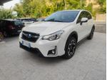 SUBARU XV 2.0D Unlimited 4wd rif. 24053564