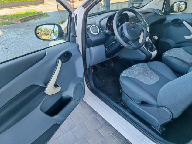 FORD Ka+ 1.2 8V 69CV rif. 23807706 - Foto 3
