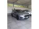 Ford Kuga 2.5 Plug In Hybrid 225 CV CVT 2WD ST-Line X - Black Edition