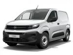 OPEL Combo Cargo 1.5 Diesel 100CV S&S L1H1 - KM ZERO ITALIANA rif. 24016607