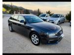 AUDI A4 2.0 16V TDI Avant multitronic rif. 20404529
