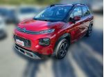 CITROEN C3 Aircross 1ª s. C3 Aircross BlueHDi 100 S&S Feel