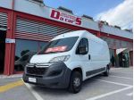 Citroen Jumper 2.0 MAXI, PREZZO IVA COMPRESA!