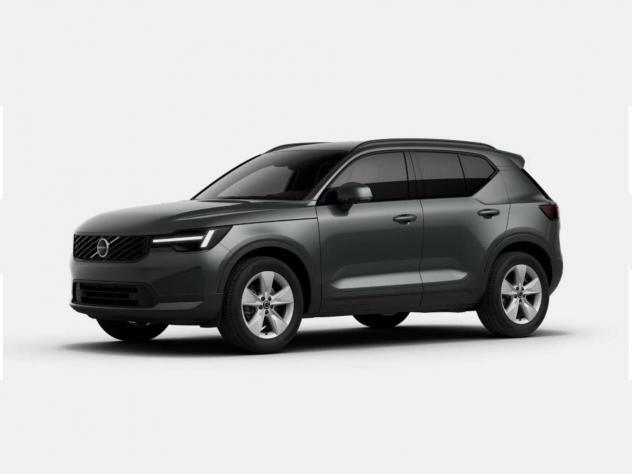 Volvo XC40 XC40 2.0 b4 Core auto IN ARRIVO