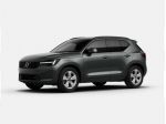 Volvo XC40 XC40 2.0 b4 Core auto IN ARRIVO