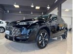 MG HS 1.5T-GDI AUTOMATICA Comfort PREZZO REALE rif. 24109483
