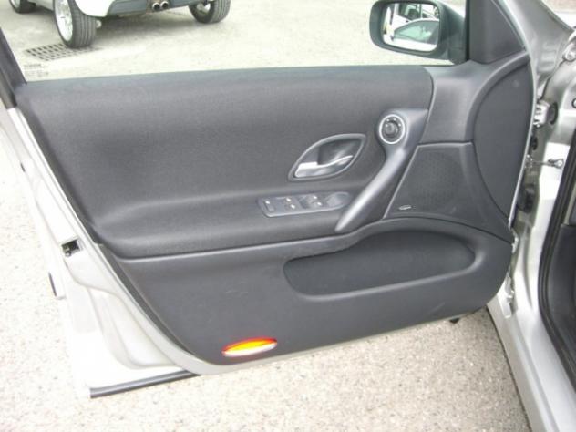 RENAULT Laguna 1.9 dCi/130CV EURO 4 FAP rif. 6962403 - Foto 5