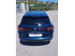 Renault Talisman 1.6 dci energy Intens 130cv edc