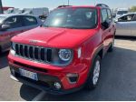 JEEP Renegade 1.3 T4 190CV PHEV 4xe AT6 Limited rif. 23990131