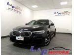 BMW Serie 5 520d aut M Sport xDrive