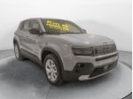 Jeep Avenger Avenger 1.2 turbo e-hybrid mhev Altitude fwd 100cv edct6