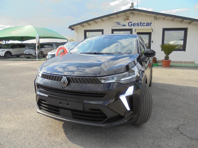 Renault Captur ECO-GPL 100 CV Techno km zero - Foto 4