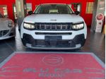 JEEP AVENGER 1.2 ALTITUDE 100cv