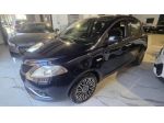 Lancia Ypsilon 1.3 MJT 16V 95 CV 5 porte S&S Platinum