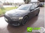 AUDI A6 AVANT T TIPTRONIC FINANZIABILE rif. 23352395