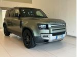 LAND ROVER Defender 110 3.0D I6 200 CV AWD Auto S rif. 24171743