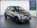 Renault Twingo 1.0 sce Equilibre 65cv