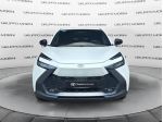 Toyota C-HR 2.0 PHEV E-CVT Trend Eco