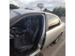 Vendo Alfa Romeo 156 1.9 JTD 16V Multijet Distinctive – 140 CV – Anno 2004