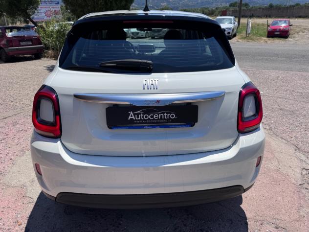 Fiat 500X 1.3 MultiJet 95 CV - Foto 7