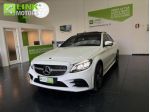 MERCEDES-BENZ C 220 d 4Matic Auto Premium rif. 23999309