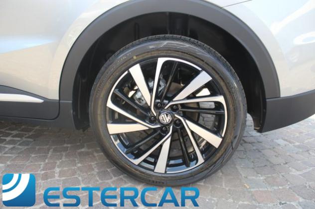 MG ZS 1.5 Hybrid+ Luxury NEOPATENTATI rif. 24108909 - Foto 6