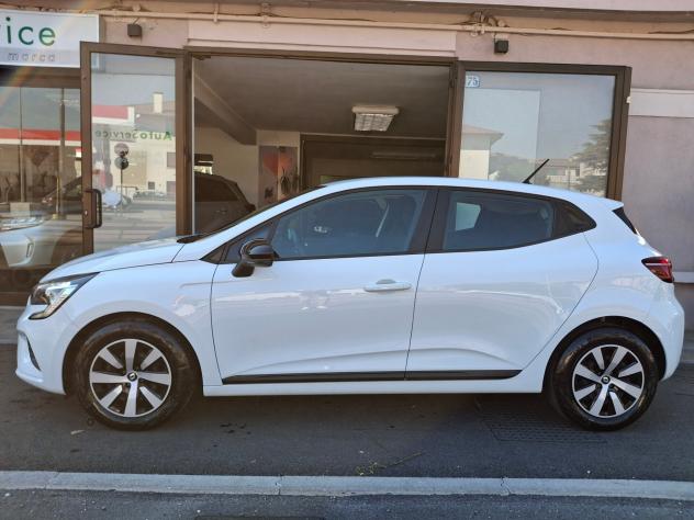 Renault Clio TCe 100 CV GPL - Foto 2