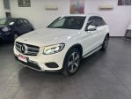 Mercedes-benz GLC 250 GLC 250 CDI Sport