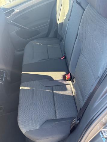 Volkswagen Golf Business 1.6 TDI 5p. Comfortline B - Foto 10