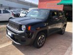 Jeep Renegade 2.0 Mjt 4WD Active Drive Sport