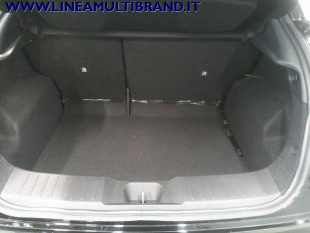 NISSAN Juke 1.0 DIG-T 114 CV DCT Pack Comfort Led Telecamera rif. 23772659 - Foto 10
