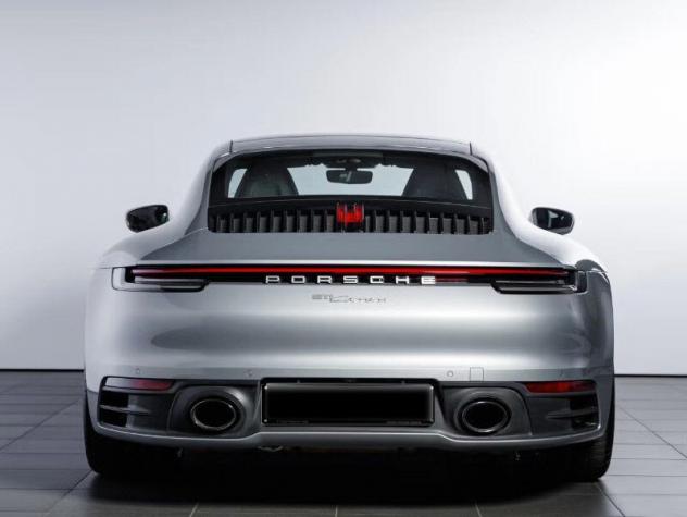 Porsche 911 911 Carrera - Foto 4
