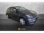 TESLA Model Y Long Range AWD rif. 23757504