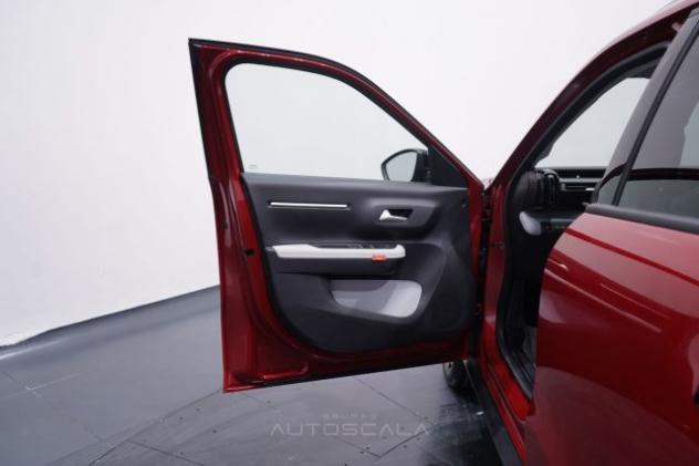 CITROEN C3 1.2 PureTech 100cv S&S Max rif. 23803953 - Foto 9