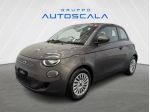 FIAT 500e Action Berlina 43 kWh  rif. 23778076