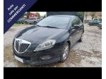 Lancia Delta (2008-2015) 2.0 MJT DPF Platino