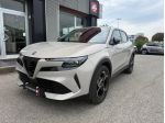 ALFA ROMEO Junior Junior 1.2 136 CV Hybrid eDCT6 Speciale