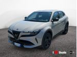 Alfa Romeo Junior 1.2 ibrida 145cv edct6