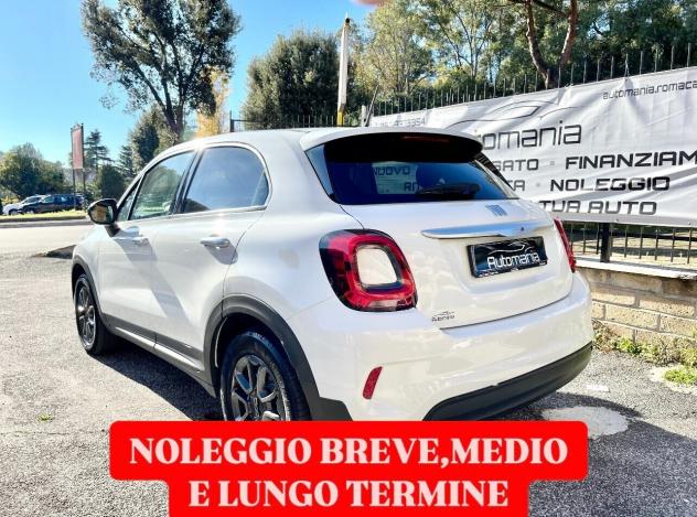 Fiat 500X 1.3 MultiJet 95 CV Cross - Foto 2