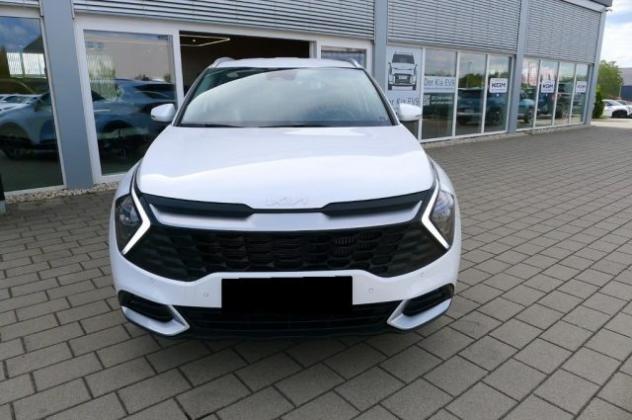 KIA Sportage 1.6 TGDi Style rif. 24144527 - Foto 2