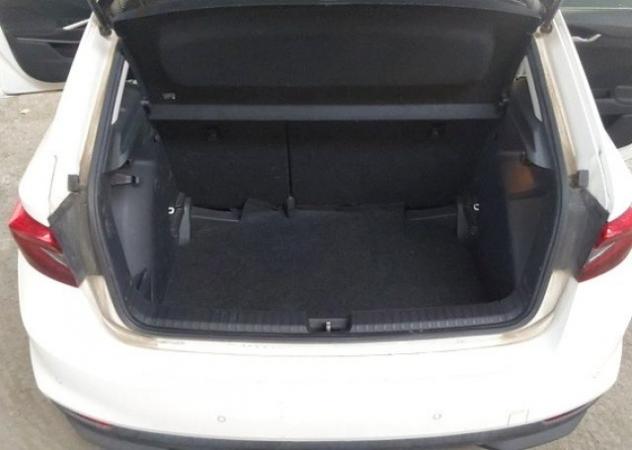 SKODA Fabia 1.0TSI 110Cv DSG Style Pdc UNIPRO IVA DEDUCIBILE rif. 24161047 - Foto 10
