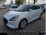 SUZUKI Swift 1.2 Hybrid Top rif. 24185778