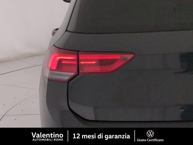 Volkswagen Golf 1.4 TSI DSG eHYBRID Style - Foto 9