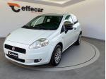 FIAT Grande Punto 1.3MJT 75 3p.Van Actual NEOPATENTATI rif. 23730310