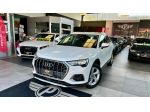 AUDI Q3 2ª serie Q3 35 TDI S tronic Business Advanced
