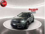 CITROEN C5 Aircross BlueHDi 130 S&S Shine EAT8 rif. 23922472