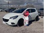 Opel Corsa 1.3 CDTI 5 porte b-Color