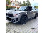 MINI Countryman 1.5 Cooper Countryman PROMO rif. 24002985